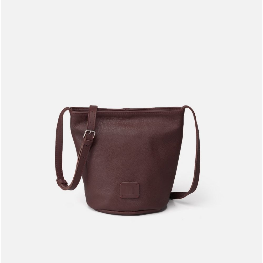 BIBA Sac Cuir CHESTER BIBA