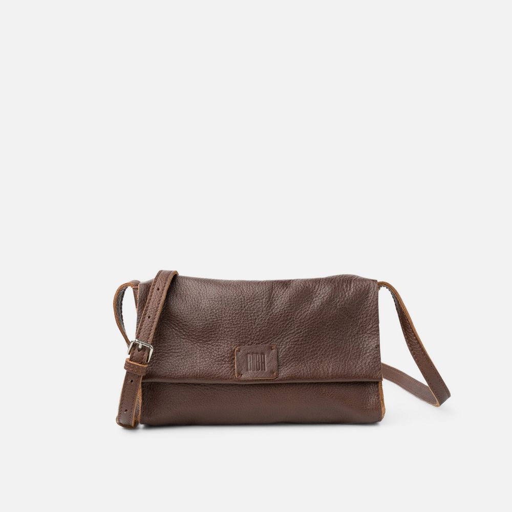BIBA Sac Cuir CHESTER BIBA