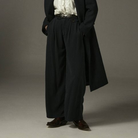 Pantalon KEATON MAISON HOTEL