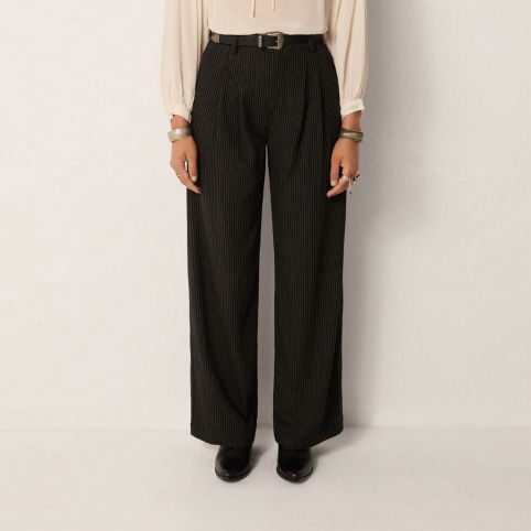 Pantalon CHARLES MAISON HOTEL