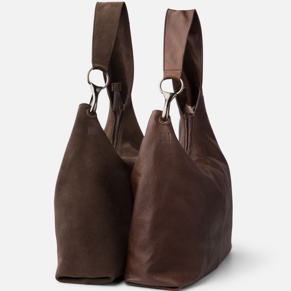 BIBA Sac Bandoulière Cargo JACKPOT BIBA