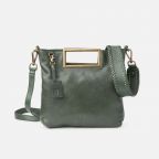 Sac Cuir CAMPBELL BIBA