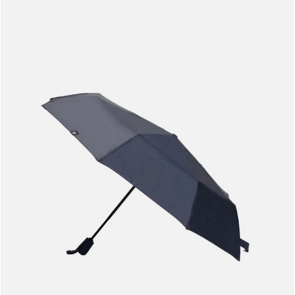 BIBA Parapluie Automatique BIBA