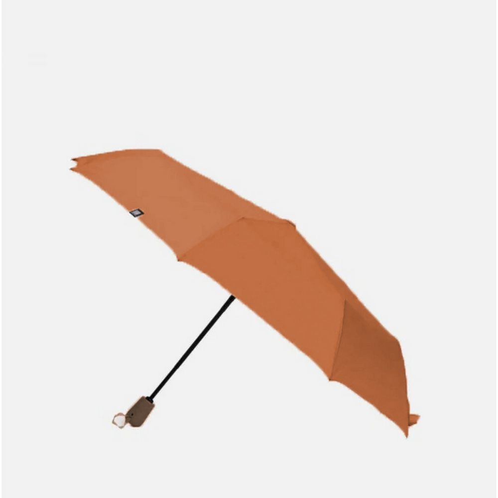 BIBA Parapluie Automatique BIBA