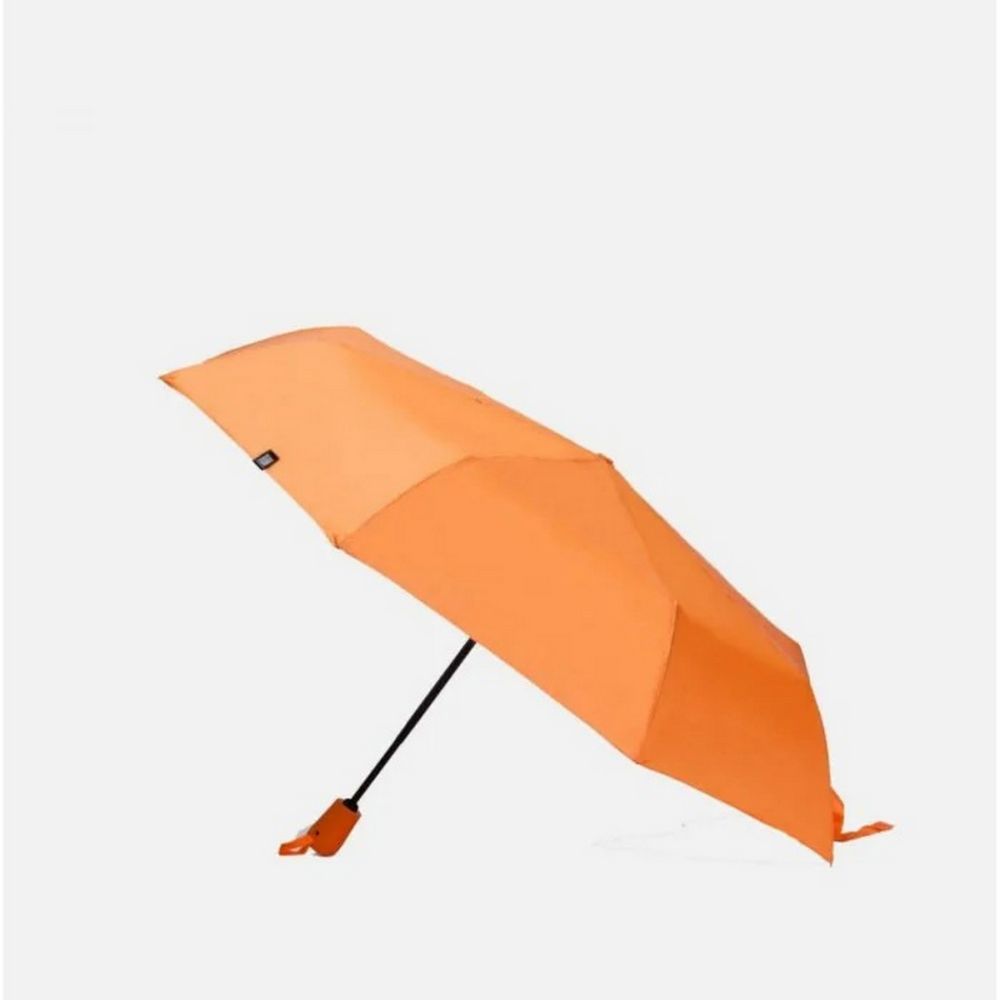 BIBA Parapluie Automatique BIBA