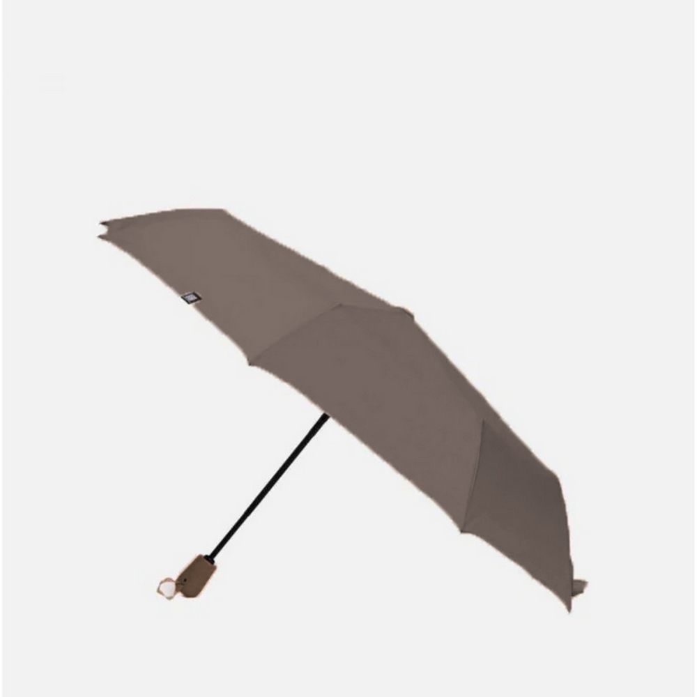 BIBA Parapluie Automatique BIBA