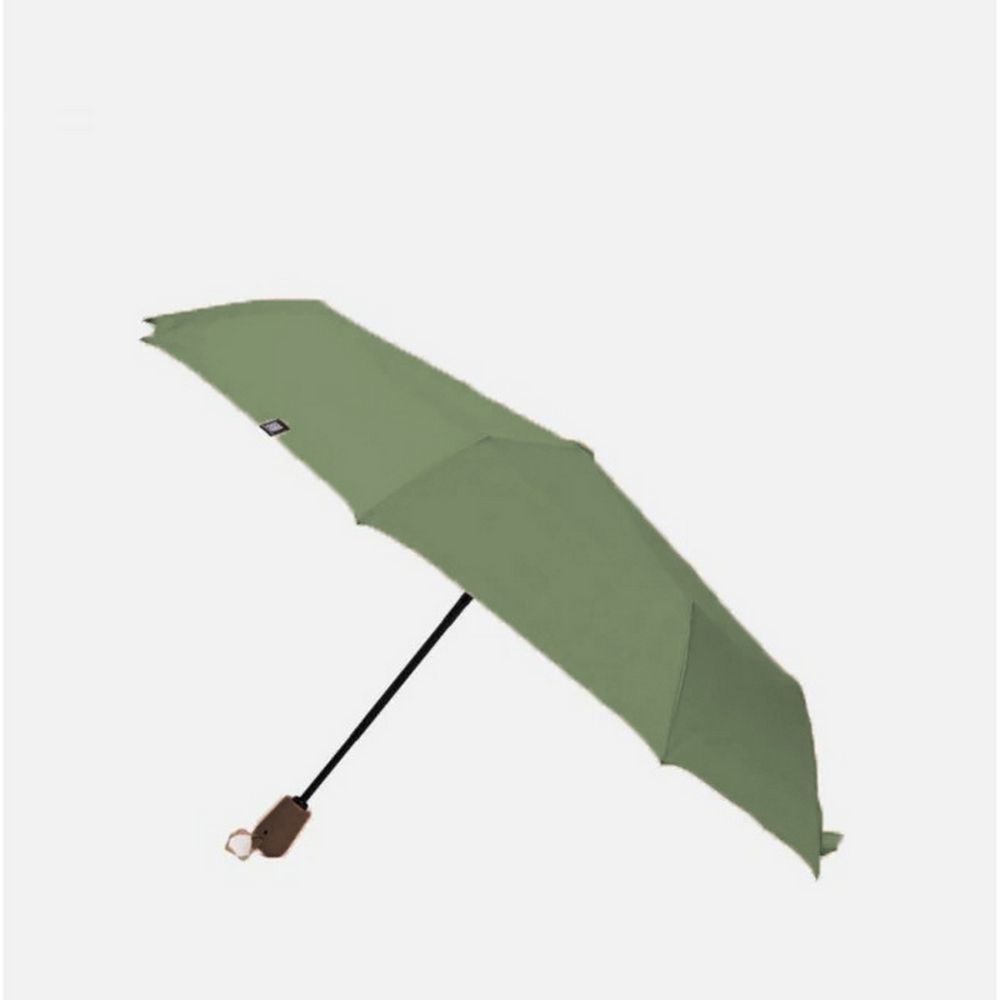 BIBA Parapluie Automatique BIBA