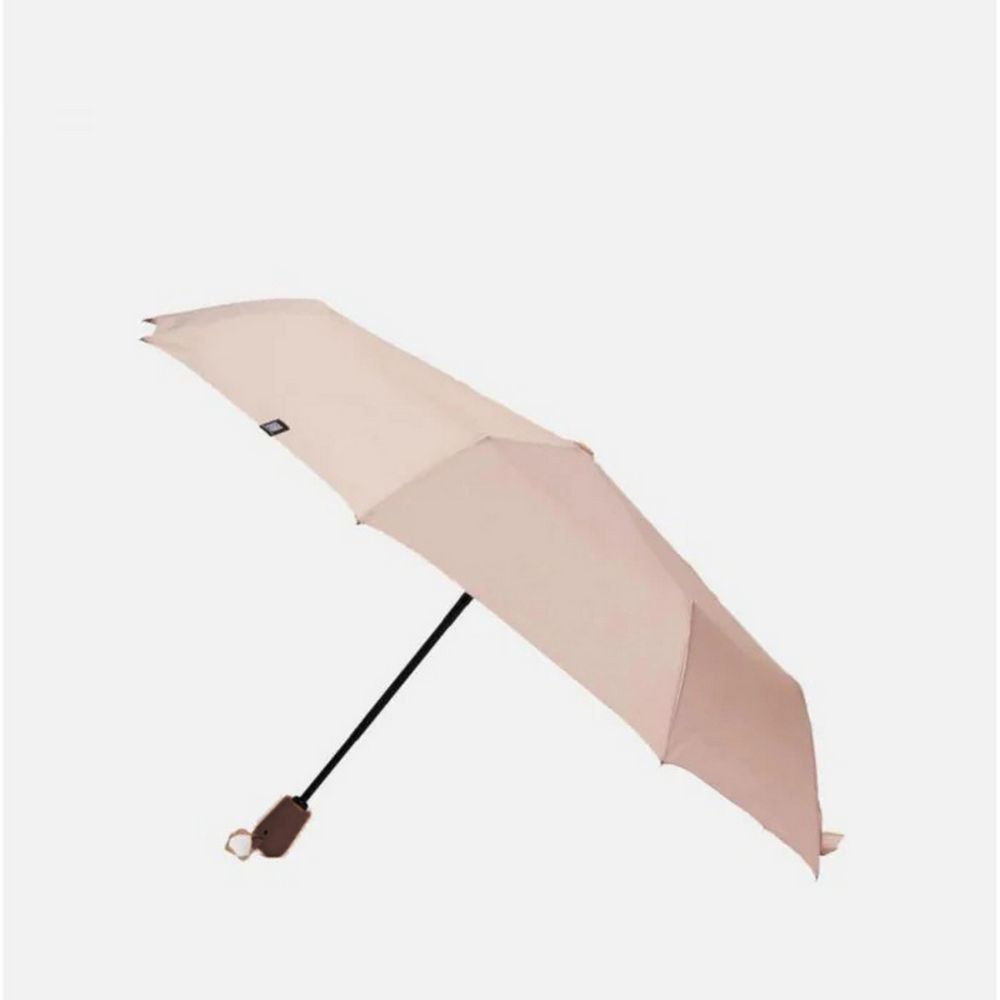 BIBA Parapluie Automatique BIBA