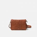 Sac Cuir KANSAS BIBA