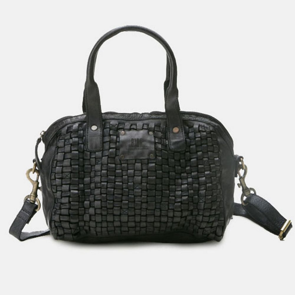 BIBA Sac Cuir KANSAS BIBA