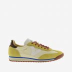 Sneakers SATURNO VICTORIA