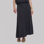 Jupe Longue TOSCA RINO PELLE