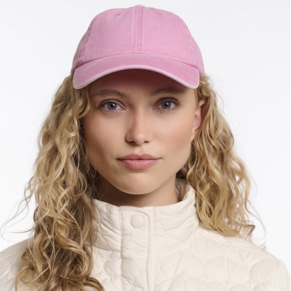 RINO PELLE Casquette JAZZLYNN RINO PELLE