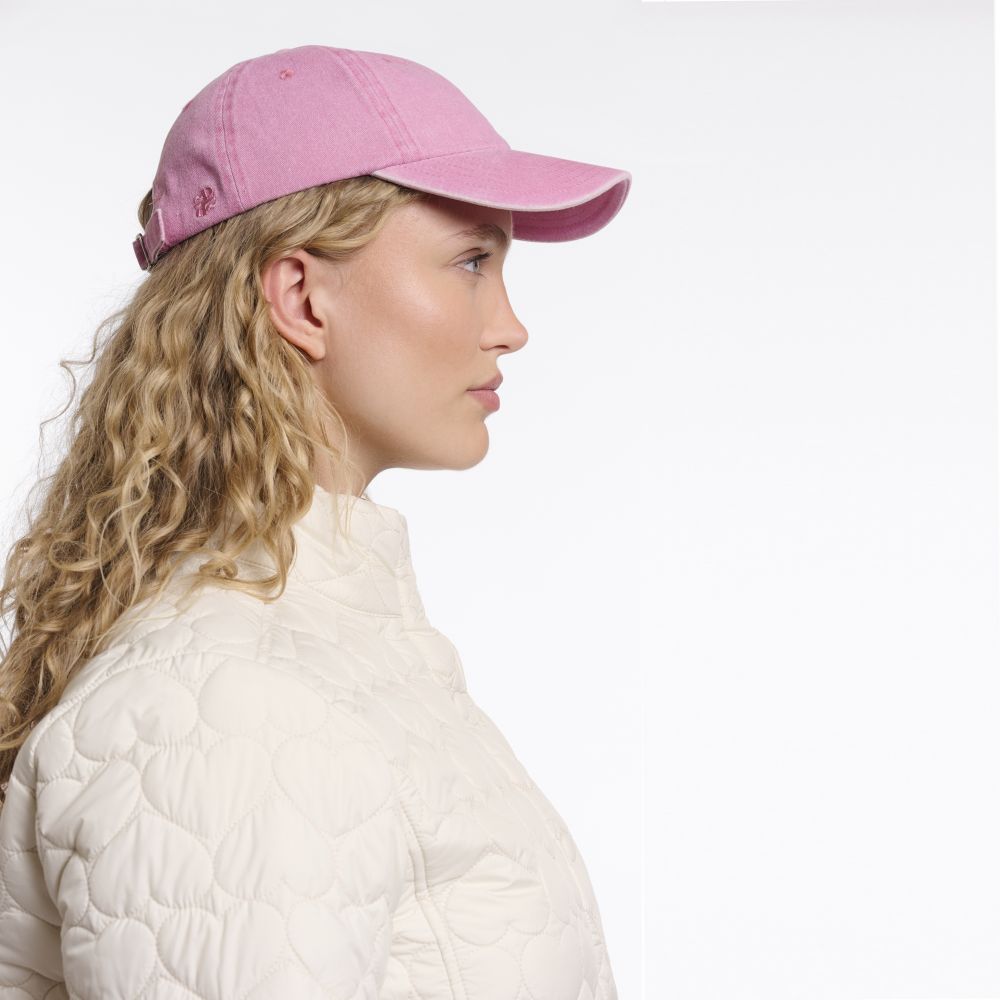 RINO PELLE Casquette JAZZLYNN RINO PELLE