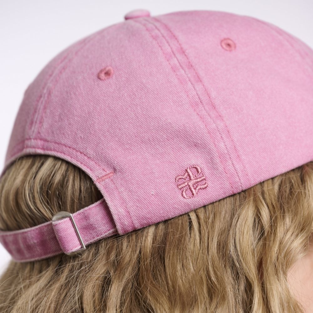RINO PELLE Casquette JAZZLYNN RINO PELLE