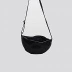 Sac Banane DALINA RINO PELLE