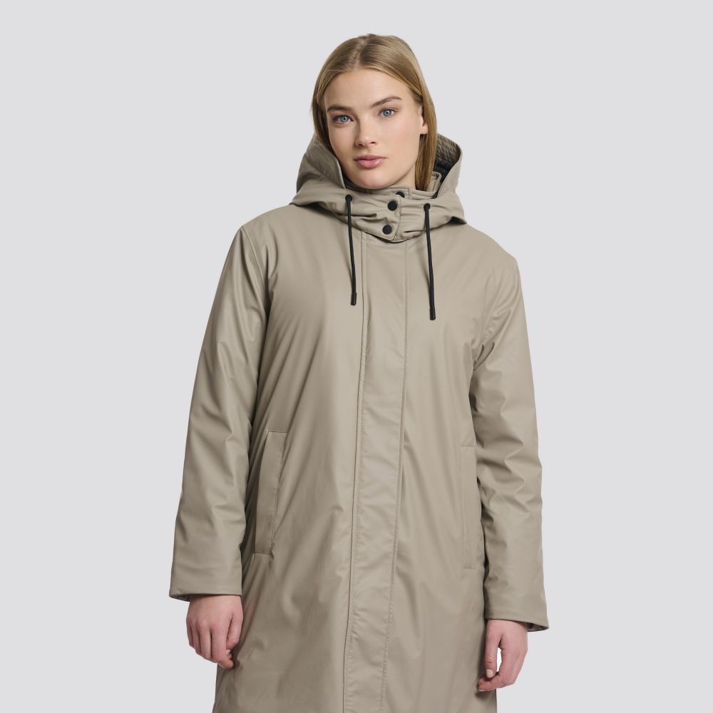 RINO PELLE Imperméable STEFANIE RINO PELLE