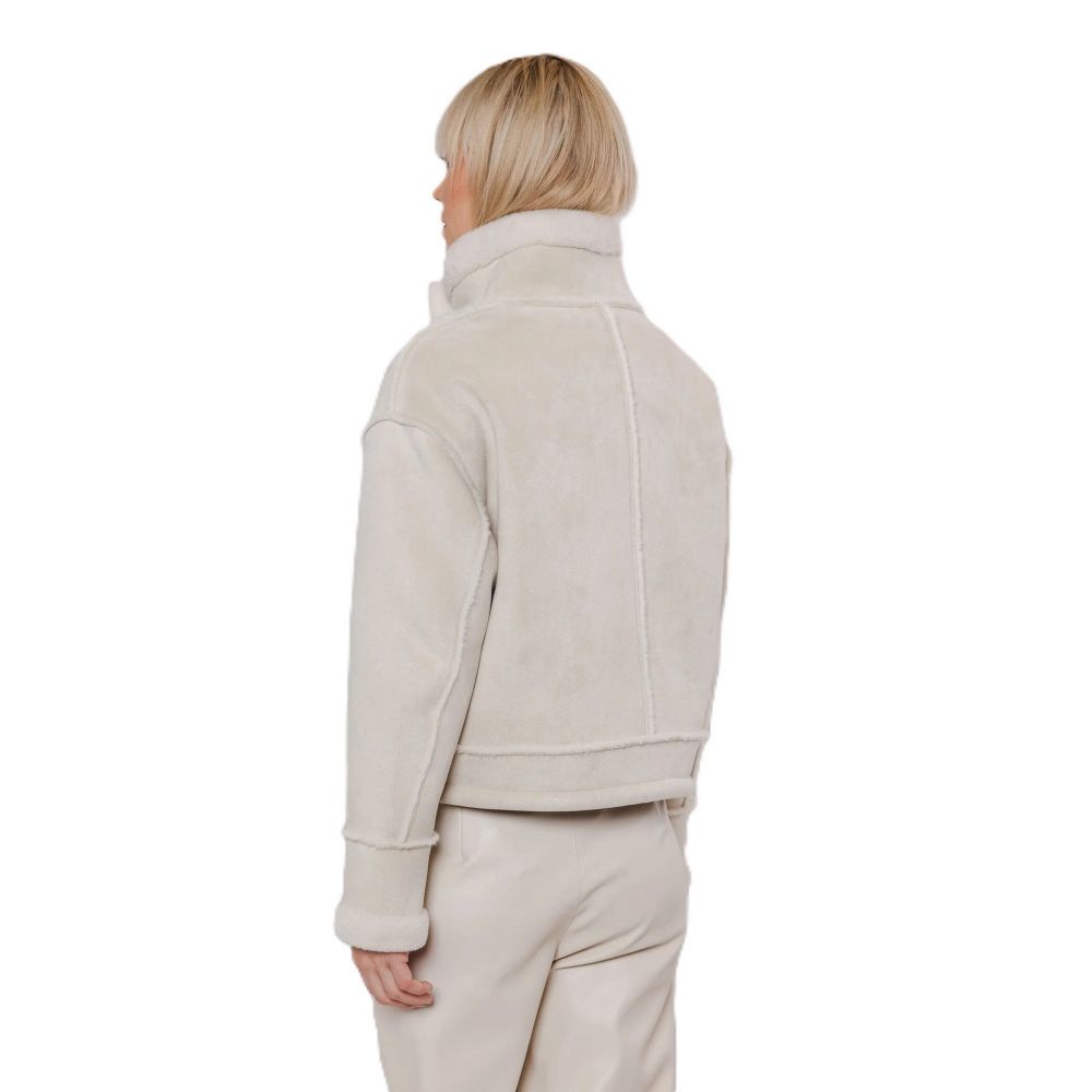 RINO PELLE Veste BECK RINO PELLE