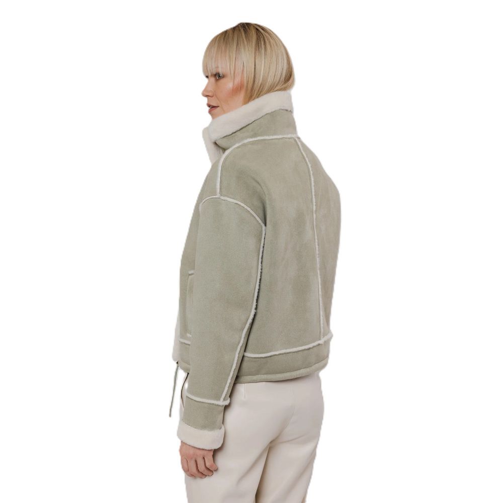 RINO PELLE Veste BECK RINO PELLE