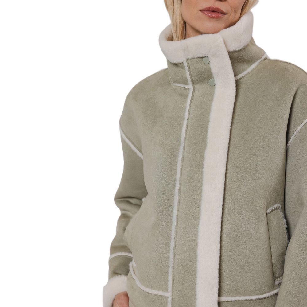 RINO PELLE Veste BECK RINO PELLE