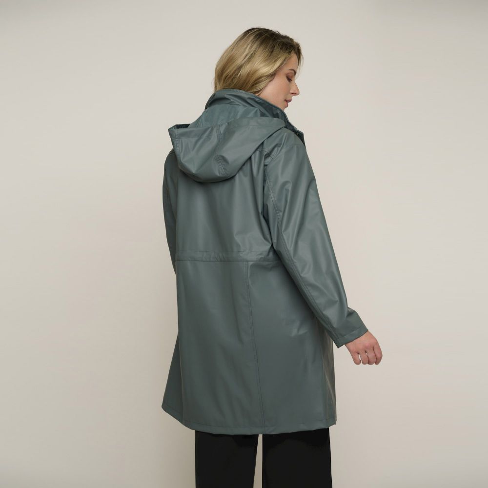 RINO PELLE Imperméable MAGORino & Pelle