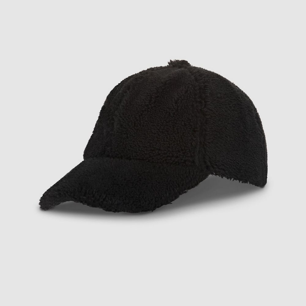 RINO PELLE Casquette PADDY Rino & Pelle