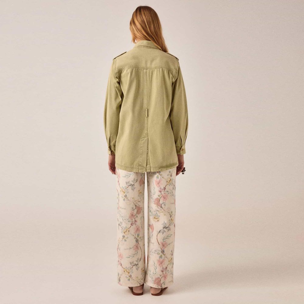 MAISON HOTEL Saharienne NOA MAISON HOTEL