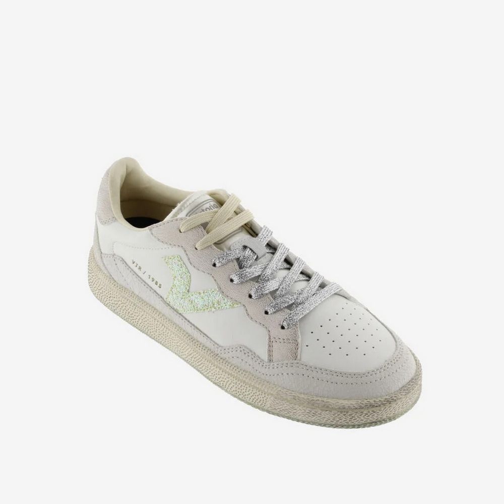 VICTORIA Basket SOFT NEON VICTORIA