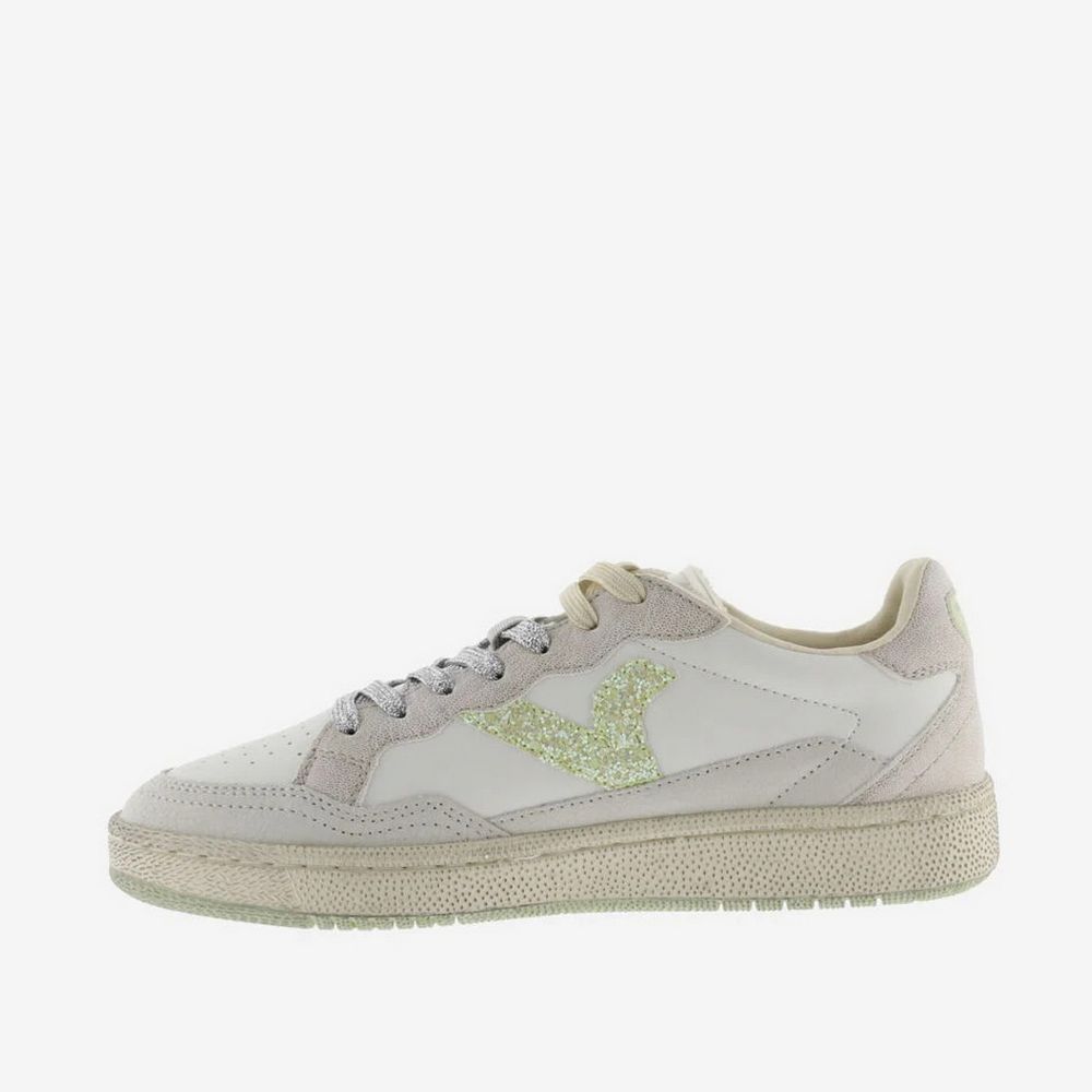 VICTORIA Basket SOFT NEON VICTORIA