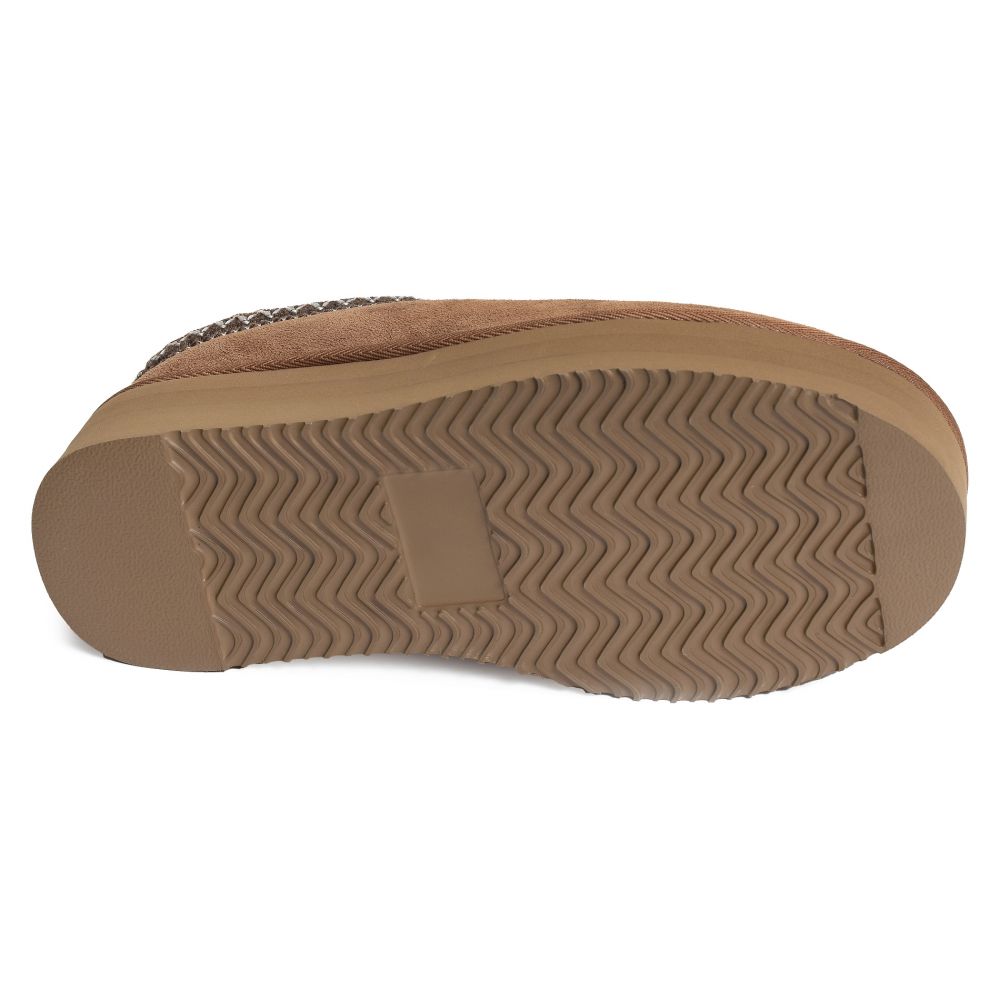  Boots Sweet Heritage Glace