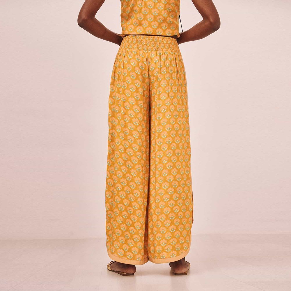 NEKANE Pantalon ETIENNE Fluide NEKANE