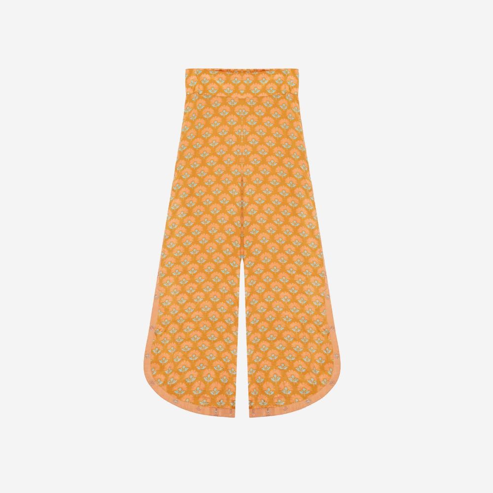 NEKANE Pantalon ETIENNE Fluide NEKANE