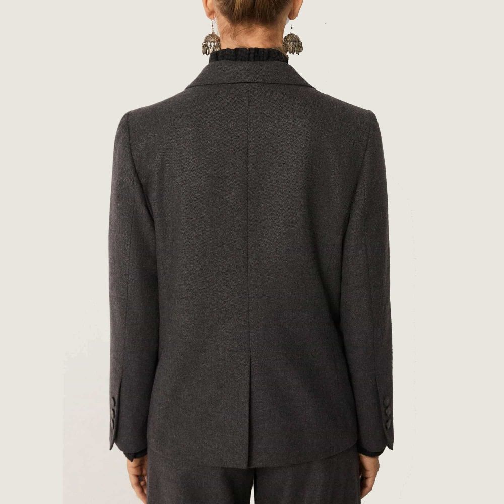 MAISON HOTEL Blazer ANNA MAISON HOTEL