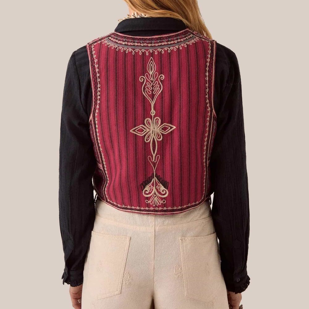 MAISON HOTEL Gilet PETRA MAISON HOTEL