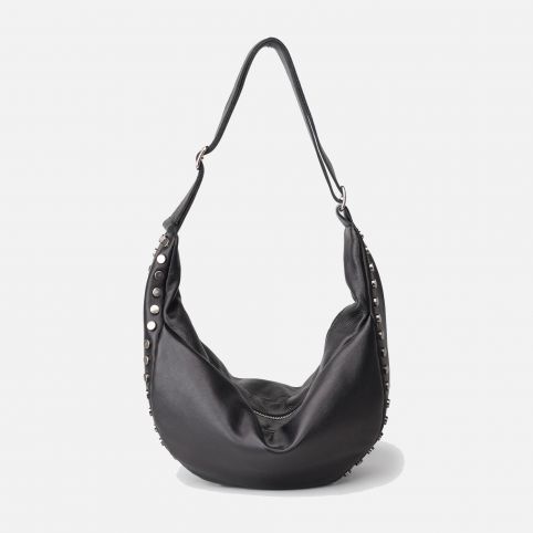 Banane Cuir BOWIE BIBA