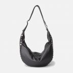 Banane Cuir BOWIE BIBA