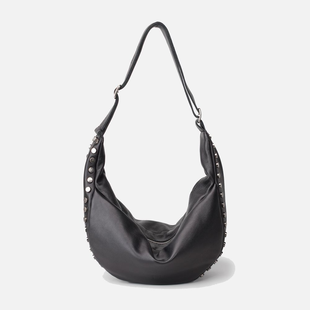 BIBA Banane Cuir BOWIE BIBA