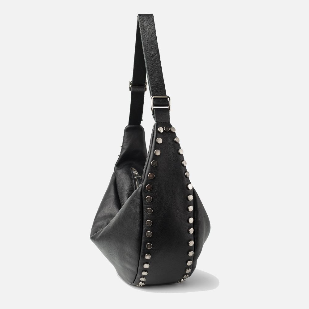BIBA Banane Cuir BOWIE BIBA