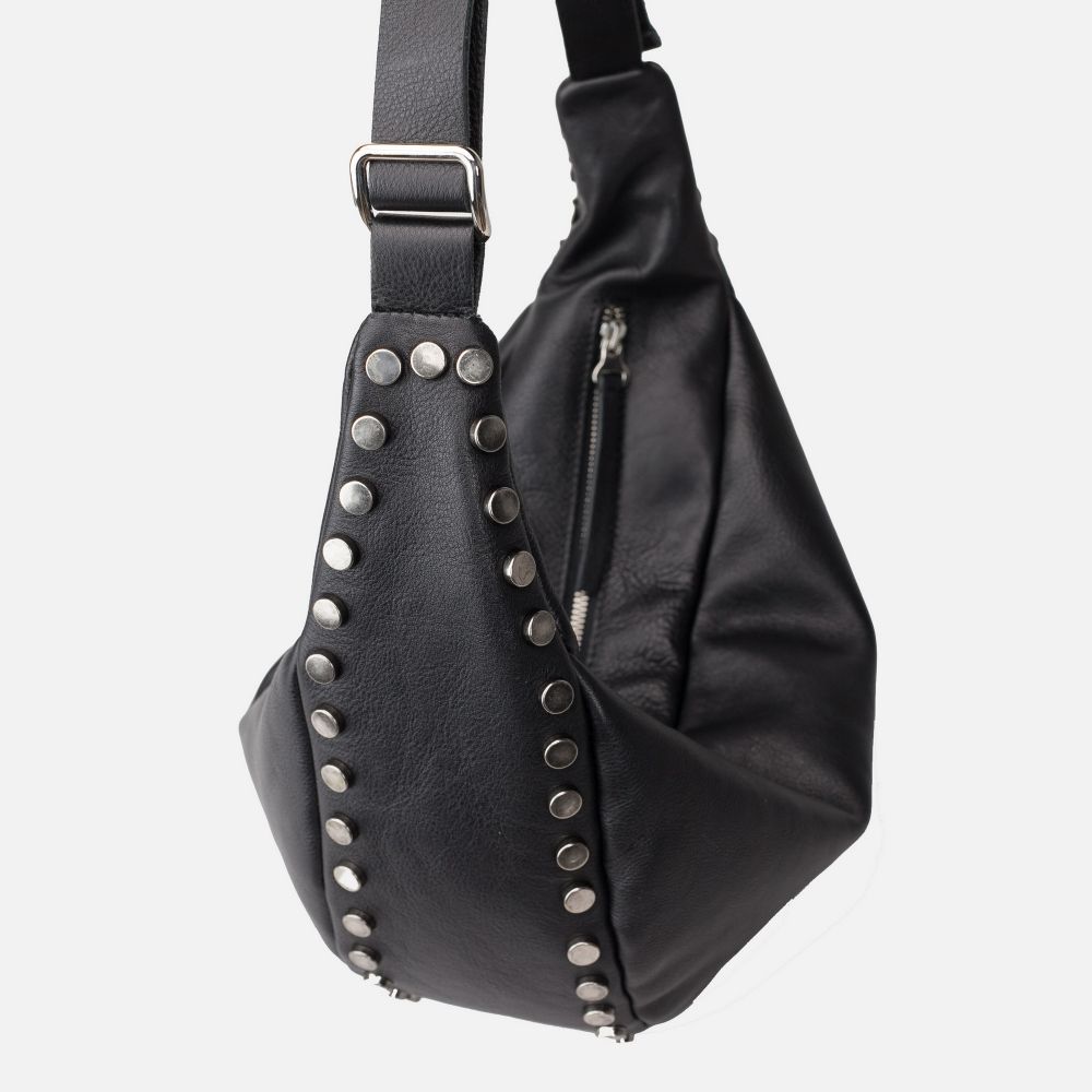 BIBA Banane Cuir BOWIE BIBA