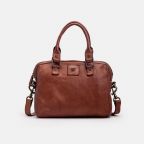 Sac Cuir BOSTON BIBA