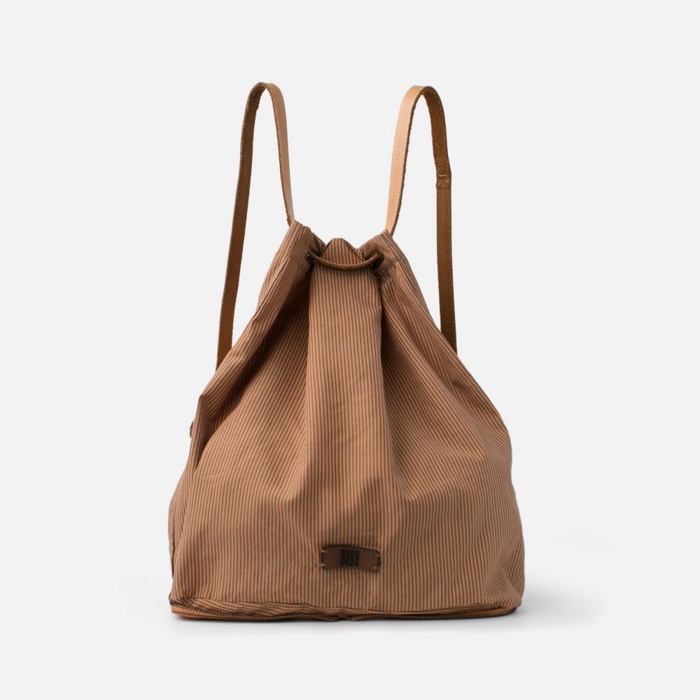 BIBA Sac à Dos MANSFIELD BIBA