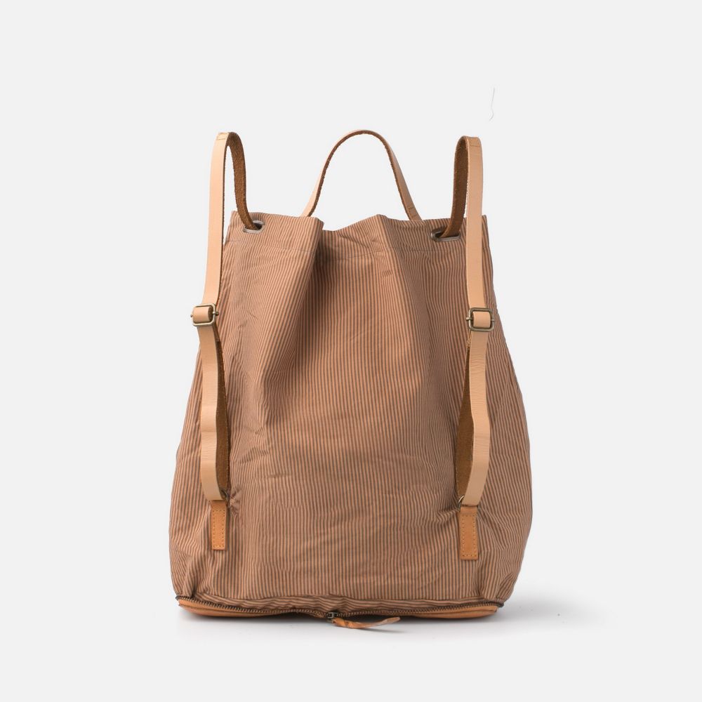 BIBA Sac à Dos MANSFIELD BIBA