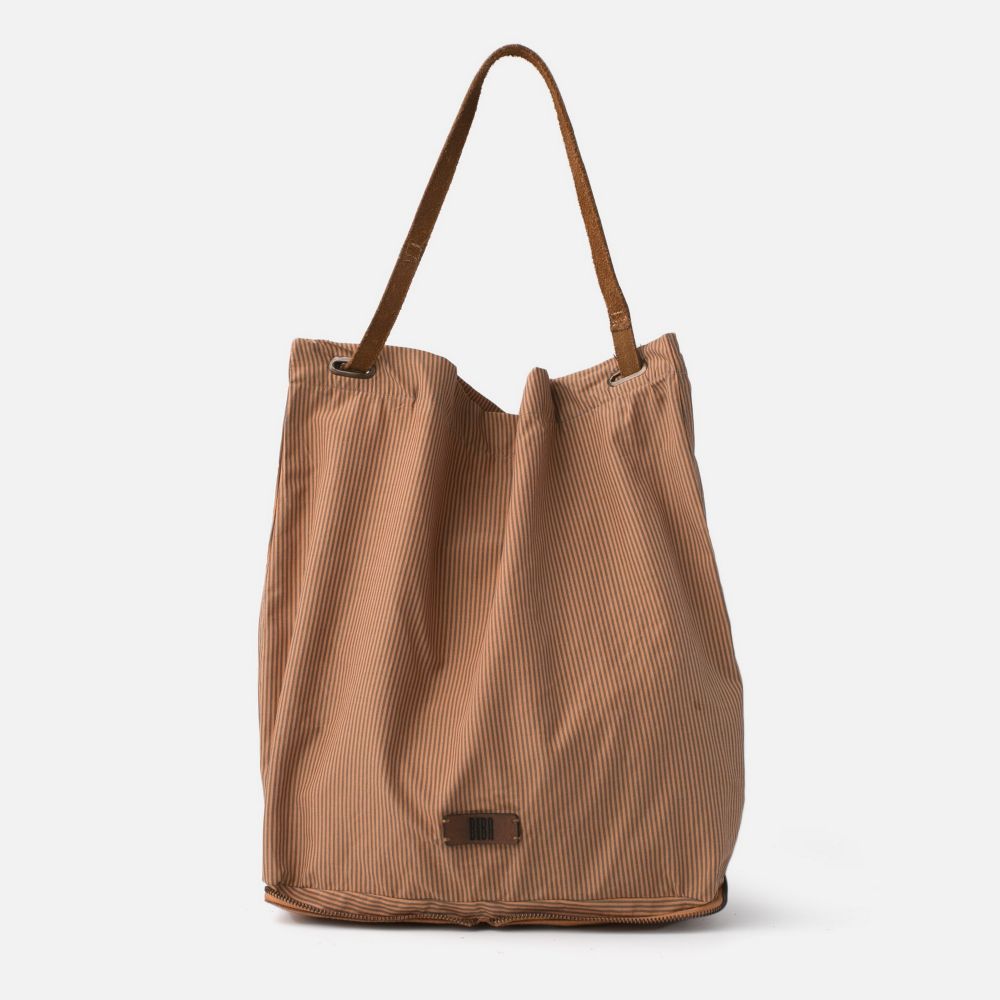 BIBA Sac à Dos MANSFIELD BIBA