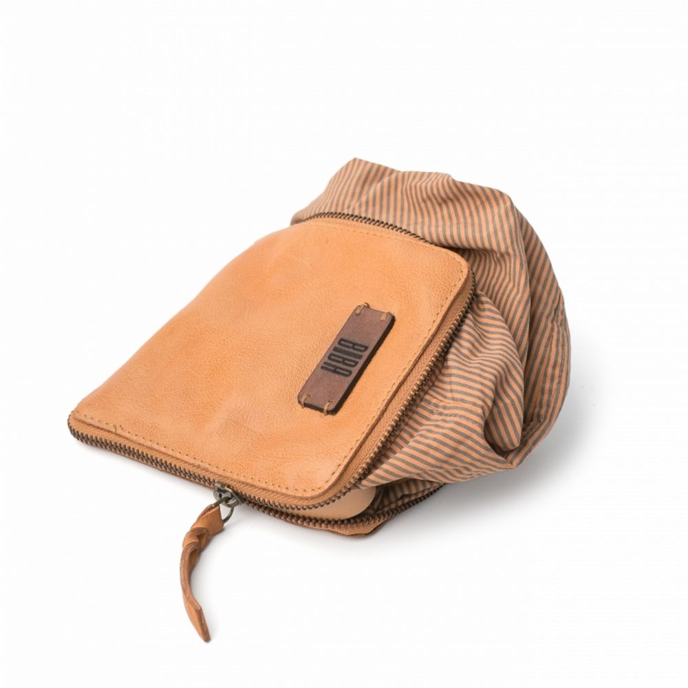 BIBA Sac à Dos MANSFIELD BIBA