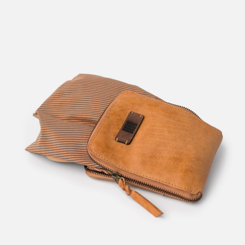 BIBA Sac à Dos MANSFIELD BIBA
