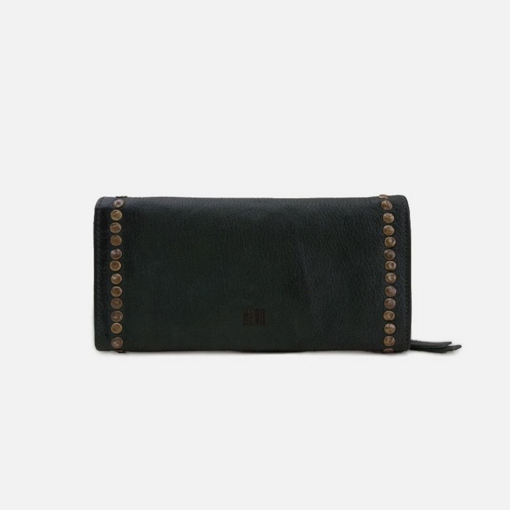 BIBA Portefeuille Cuir PORTLAND BIBA