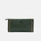 Portefeuille Cuir PORTLAND BIBA