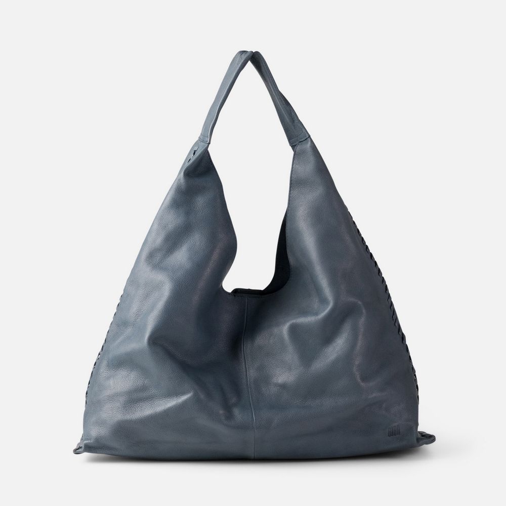 BIBA Sac Cuir STOCKTON BIBA