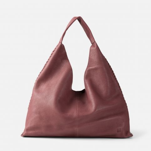 Sac Cuir STOCKTON BIBA