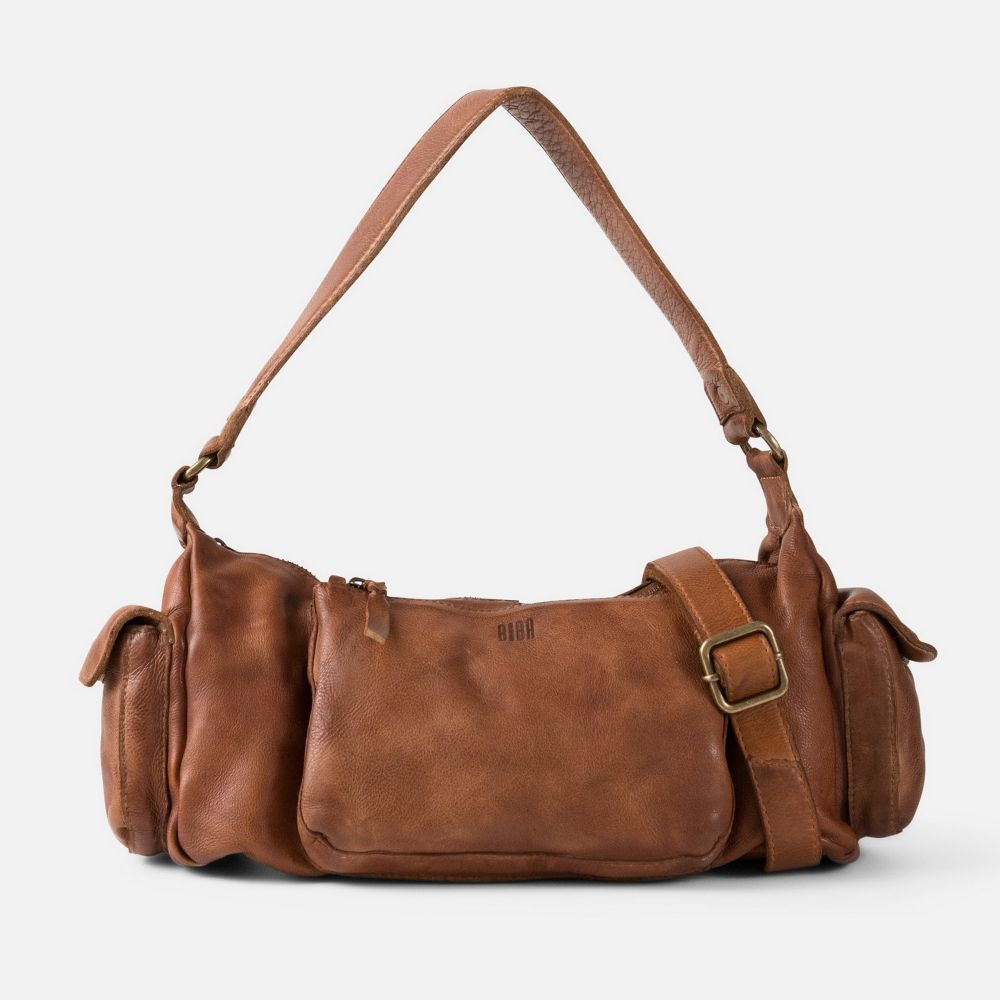 BIBA Sac Reporter KENO CRAZY BIBA